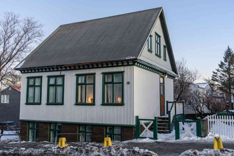 Islandia 008 - Reykjavik.jpg